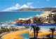 MAROC AGADIR - Agadir