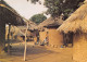 COTE D IVOIRE SENOUFO - Elfenbeinküste