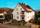 73655884 Bad Mergentheim Kurhaus Helga Bad Mergentheim - Bad Mergentheim