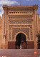 MAROC MEKNES - Meknes