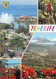 ESPAGNE TENERIFE - Tenerife