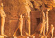 EGYPT RAMSES II - Persons