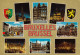 BRUXELLES  MULTIVUE - Bruselas (Ciudad)