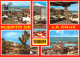 ESPAGNE TENERIFE - Tenerife