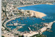 73655780 Piraeus Der Malerische Tourkolimanon Hafen Fliegeraufnahme Piraeus - Grèce