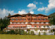 73655773 St Johann Pongau Hotel Zinnkruegl St Johann Pongau - Altri & Non Classificati