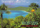 USA VA ISLANDS VIRGIN ST THOMAS - Autres & Non Classés