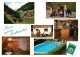 73655752 Wolfach Ferien Auf Dem Schillingerhof Ponyreiten Zimmer Pool Bar Wolfac - Wolfach