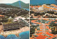 YUGOSLAVIA DUBROVNIK - Yougoslavie