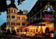 73655749 Velden Woerthersee Renaissance Schlosshotel Velden Woerthersee - Autres & Non Classés