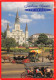 USA LA NEW ORLEANS JACKSON SQUARE - New Orleans