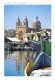 MALTA MARSAXLOKK - Malta