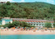 73655634 Slatni Pjasazi Hotel Isgrey Strand Schwarzes Meer Slatni Pjasazi - Bulgarien