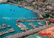 73655610 Cambrils Puerto Y Playa Vista Aérea Cambrils - Sonstige & Ohne Zuordnung