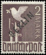 Berlin, 1948, 18 X, Postfrisch - Otros & Sin Clasificación