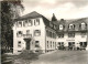 Gresgen - Gasthaus Zum Löwen - Loerrach