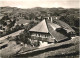 Ehrsberg-Wühre - Kinderheim Waldfrieden - Loerrach