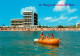 73655446 Cala Millor Mallorca Hotel Playa De Cala Millor Cala Millor Mallorca - Sonstige & Ohne Zuordnung