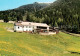 73655385 Nauders Tirol Gasthaus Jausenstation Partischhof Alpen Nauders Tirol - Altri & Non Classificati