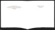 France 1973 Ernest Renan, Special FDC Leaf On Handmade Paper With Decaris Gravure, Limited Ed., Postal History - Briefe U. Dokumente