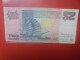 SINGAPOUR 2$ 1997 Circuler (B.33) - Singapur