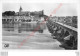 45.  GIEN .  Vue Générale Vers La Rive Droite De La Loire . - Gien