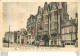 02.  SAINT QUENTIN .  Rue D'Isle .  Ecole Municipale De Musique . - Saint Quentin