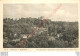 28.  NOGENT LE ROTROU .  Vue Générale Et Perspective Sur Le Château De St-Jean . - Nogent Le Rotrou