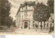 88.  GERARDMER .  Hôtel Du Lac . - Gerardmer