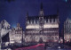 BRUXELLES  GRAND PLACE  MAISON DU ROI - Brussels (City)