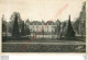 40.  VILLENEUVE DE MARSAN . Château De Perquie . - Villeneuve De Marsan