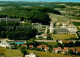 73655339 Bad Driburg Sanatorium Berlin BfA Fachklinik Rosenberg LVA Fliegeraufna - Bad Driburg