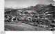 04.  BARCELONNETTE .   Vue Générale . - Barcelonnette