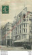 42.  SAINT ETIENNE .  Avenue Président Faure . - Saint Etienne