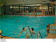 59.  FOURMIES .  La Piscine . - Fourmies