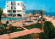 73655276 Cala Bona Hotel Gran Sol Piscina Minigolf Cala Bona - Sonstige & Ohne Zuordnung