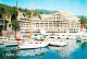 73655199 Opatija Istrien Hotel Admiral Opatija Istrien - Croazia