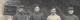 Mai 1918   .au Dos Tampon Encore Déchiffrable Kriegsgefangenensendung    Hohen-Asperg - Geprüft - Personajes