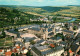 73655157 Echternach Vue Aérienne - Otros & Sin Clasificación