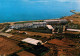 73655116 Gouves Kreta Marina Hotel Fliegeraufnahme Gouves Kreta - Griechenland