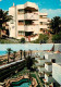 73654977 Playa Del Ingles Appartamentos Terrazza Mar Playa Del Ingles - Sonstige & Ohne Zuordnung