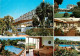 73654971 Marbella Andalucia Hotel Estrella Del Mar Diversas Vistas Marbella Anda - Other & Unclassified