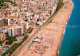 73654932 Calella De Mar Vista Aerea Parcial Calella De Mar - Other & Unclassified