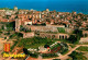 73654931 Tarragona Fliegeraufnahme Tarragona - Other & Unclassified