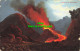 R568746 Vesuvio In Eruzione - World