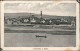 Ansichtskarte Schierstein-Wiesbaden Panorama-Ansicht, Partie Am Rhein 1920 - Wiesbaden
