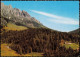 Ansichtskarte Salzburg Alpengasthof Rupertihaus, 1358 M, 1967 - Andere & Zonder Classificatie
