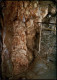 Bad Grund (Harz) Oberharz Wasserfall Iberger Tropfsteinhöhle 1978 - Bad Grund