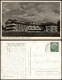 Torfhaus (Harz)-Altenau Gustav Bratke Jugendherberge Oberharz 1958 - Altenau