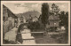 Ansichtskarte Wetzlar Straßenpartie Blick Zum Karlsmunt 1914 - Wetzlar